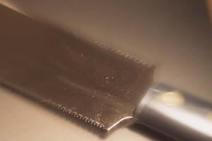 農機具買取なら高価買取専門店農機具家