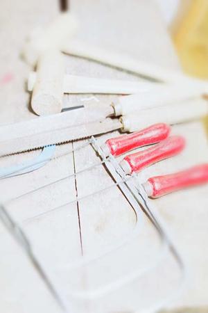 様々なところで活躍する食物残渣乾燥