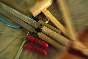 板金工具を購入したいと思っているのなら