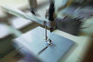 新潟エリアで車検を実施する場合に便利