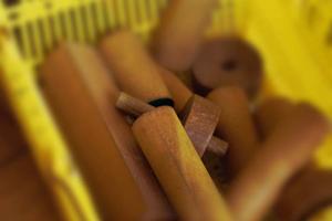 手狭な家を快適な家に変える方法