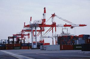 栃木県で採れる大谷石を探すならこちら