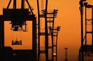 カラーコーンなどの専門販売サイトです