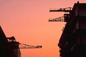 独自のノウハウがあるから信頼できる