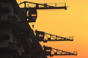 特殊なガラス加工をしてくれる業者