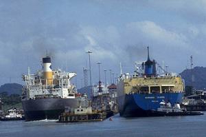 超音波カッターの特徴と用途について