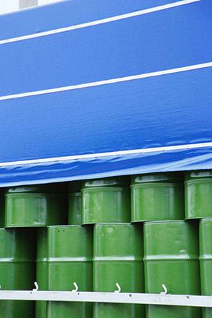 大阪のステンレス加工に強みを持つ企業