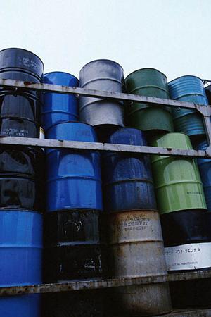 滋賀・三重で天井クレーン・ホイストの保守点検なら