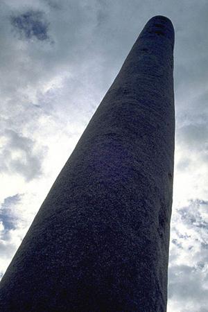 金パラ買取の利用を考えている方へ