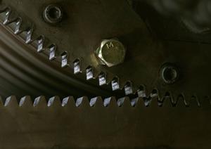 粉末調味料の開発サポートにも対応