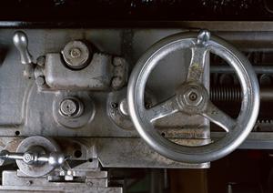 ゴムスポンジの選び方と活用法：高品質な製品を見つけるための完全ガイド