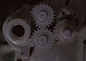 シルクスクリーン印刷設備の選び方と最新技術の活用法ガイド