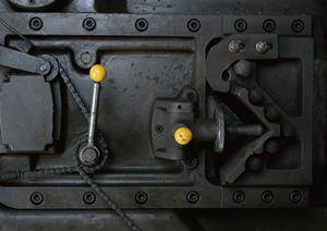 電気ロクロを購入して楽しみましょう