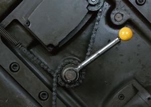 真空包装機で食品ロスを減らせます