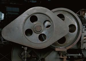 箔押しなどプラスチック加工に詳しい会社