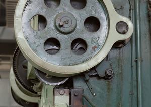 シリコンにはノンブリードが良いです