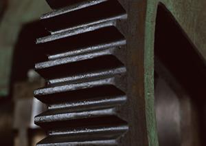 シーズニングを開発する株式会社丸福