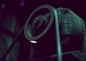 迅速な測定が特徴のデジタルPCR解析