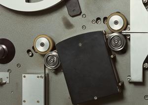 中古の機械を各種取扱っている会社