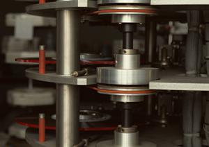 緩衝材や保護材を頼むのであればこちらです