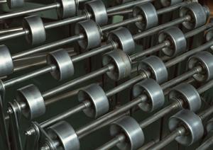 厨房機器を通販しようと考えたとき