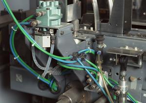 ここの会社に粉体塗装は任せましょう