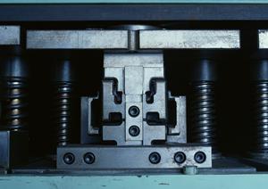 業務用でオーディオ機器を購入するなら