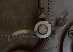 贈り物にはオリジナルクオカードを