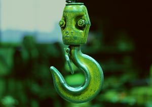 中古のプレハブ購入を考えている方