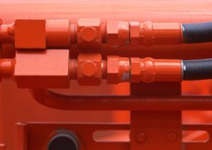 目地の補修材を購入できる業者の選び方