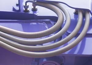 CBD製品の最新トレンドとOEMサービスの魅力を徹底解説!