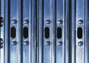 キセノンランプの購入の際にお勧めの製品