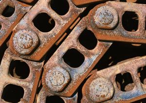 金箔の特徴と様々の分野で利用される理由