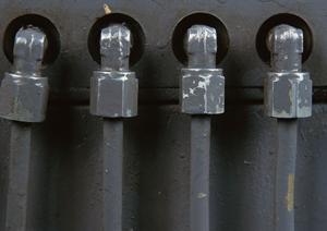 スクリューコンベヤのことなら山本技研工機株式会社へ