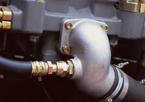 注文は少しからでも受けてくれる良さ