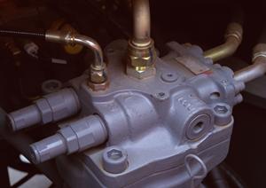 LEDサインは第一印象が大切です