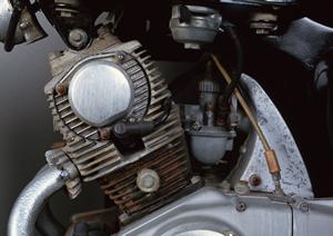 オイルタイプCBDの製造販売専門会社