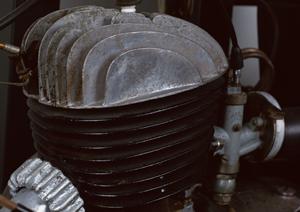 【最新版】電動リフト導入のメリットと選び方｜現場効率化と安全性向上を実現する最適ガイド