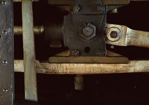 給湯器を交換するなら埼玉のユーテック