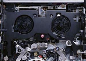 中古食品機械が余っているなら相談を