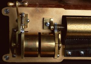 コイルドライヤーを導入するメリット