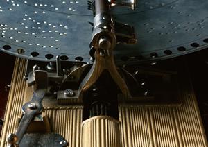 ウッドデッキ材の購入をお考えなら