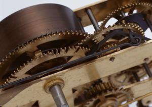 信頼できる熱交換器メーカーの選び方と導入ポイント｜省エネ・長寿命化を実現する最適解