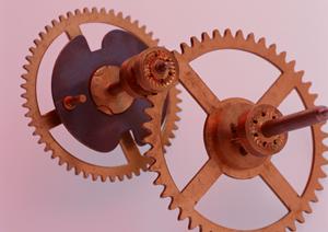 離型用途で使える離型剤を利用するには