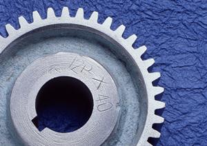 フライス加工するにはここの業者へ