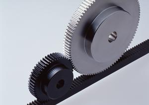 埼玉の会社が取り扱う安全鋼板の種類