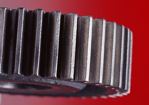 マシニングという機械を買い取っている会社について