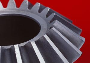 ME機器チェッカの修理と校正サービス