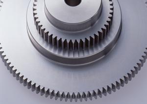 モダンでおしゃれな和風ウッドデッキを作る