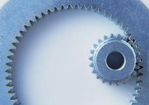 高性能なボーカル用マイクはここで売られている